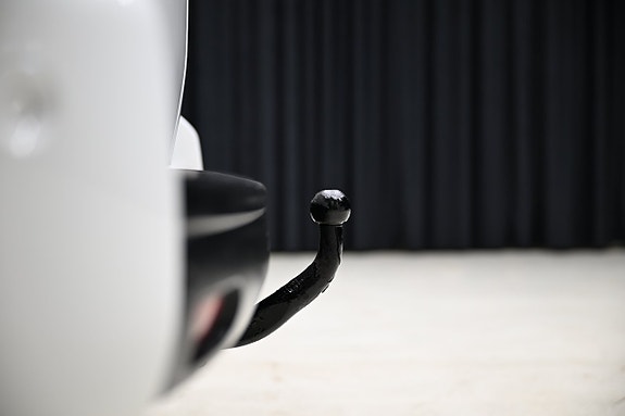 Toyota Proace 8 of 30