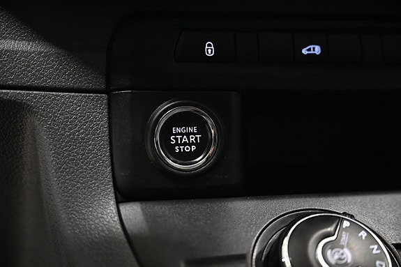 Toyota Proace 25 of 30