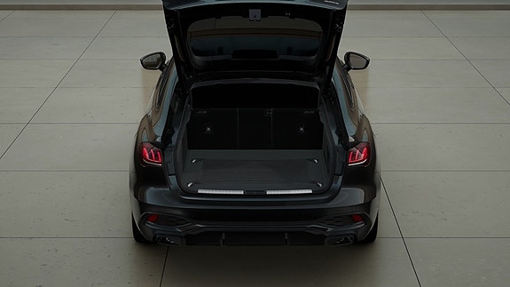Audi A5 7 of 11
