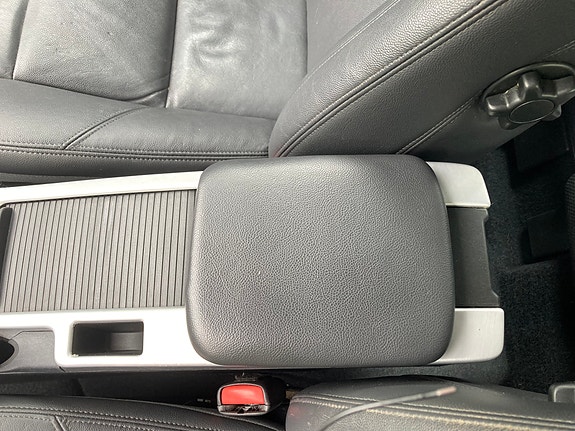 Volvo V50 15 of 17