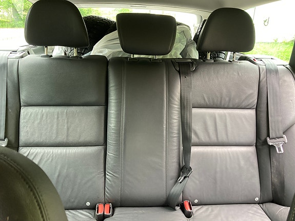Volvo V50 10 of 17