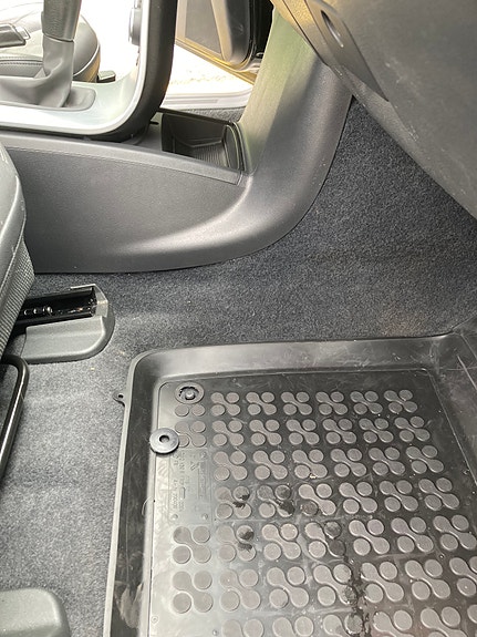 Volvo V50 17 of 17