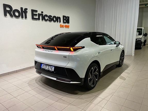 Lynk & Co 02 8 of 20