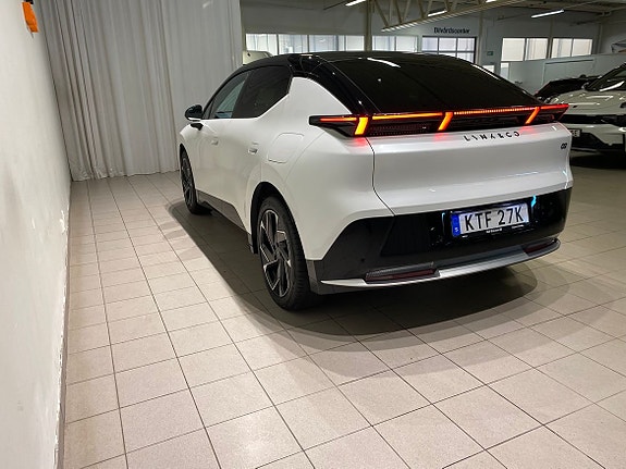 Lynk & Co 02 6 of 20
