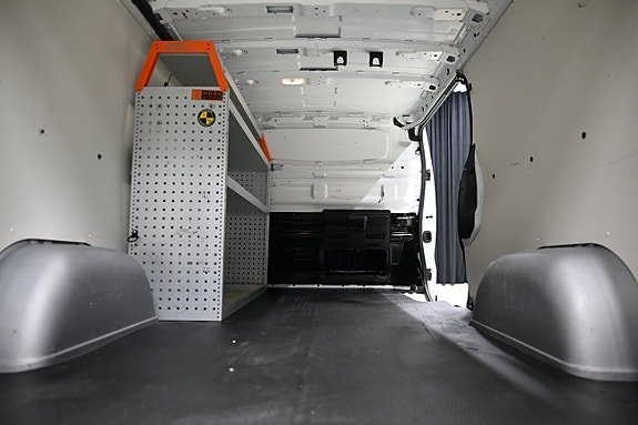 Fiat Talento 6 of 27