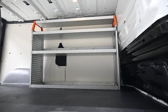 Fiat Talento 9 of 27