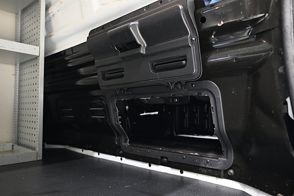 Fiat Talento 7 of 27