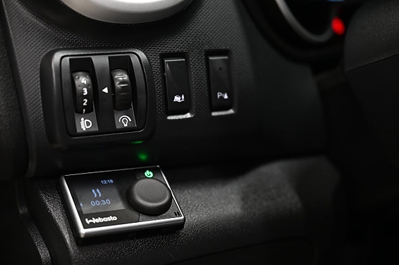 Fiat Talento 17 of 27
