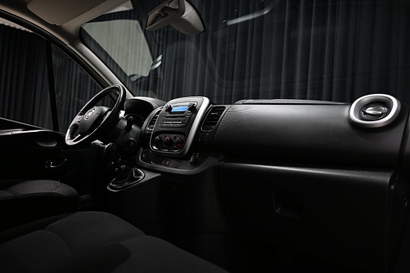Fiat Talento 25 of 27
