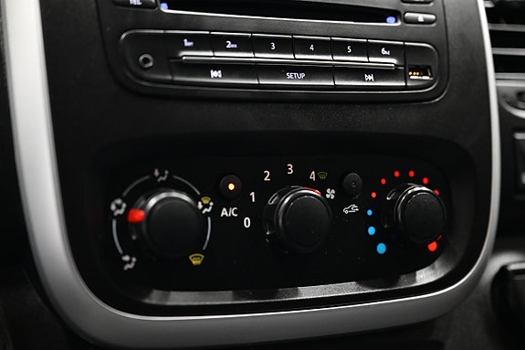 Fiat Talento 19 of 27