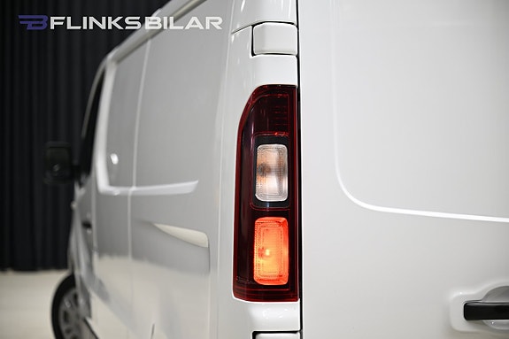 Fiat Talento 12 of 27