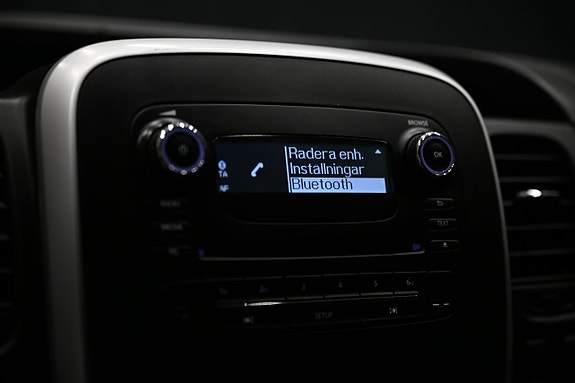 Fiat Talento 21 of 27