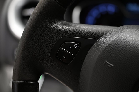 Fiat Talento 24 of 27