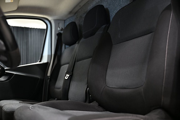 Fiat Talento 20 of 27