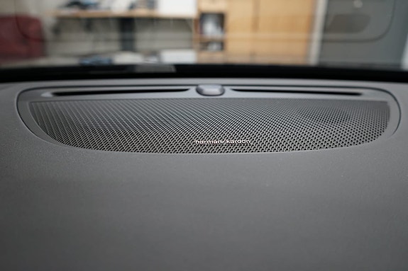 Volvo V60 12 of 17