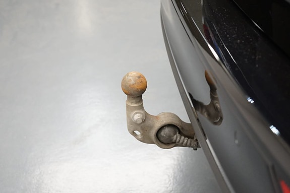 Volvo V60 14 of 17