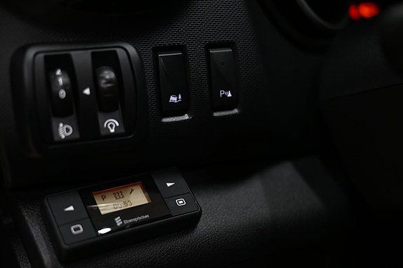 Renault Trafic 24 of 27