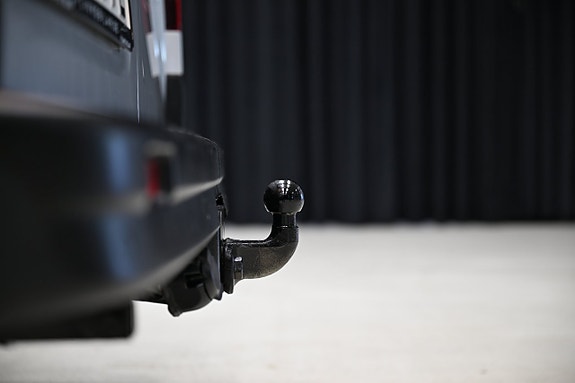 Renault Trafic 6 of 27