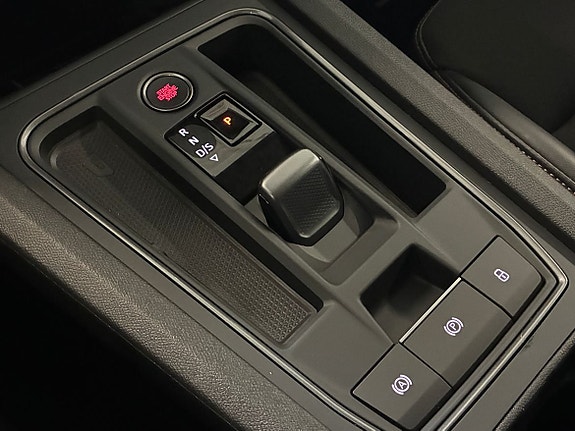 Cupra Formentor e-HYBRID 15 of 17