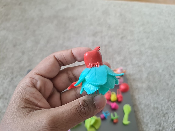 Product image 4 of 7