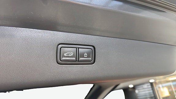 Hyundai Ioniq 9 6 of 14