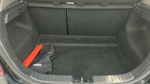 Hyundai i30 9 of 14