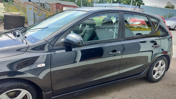 Hyundai i30 6 of 14