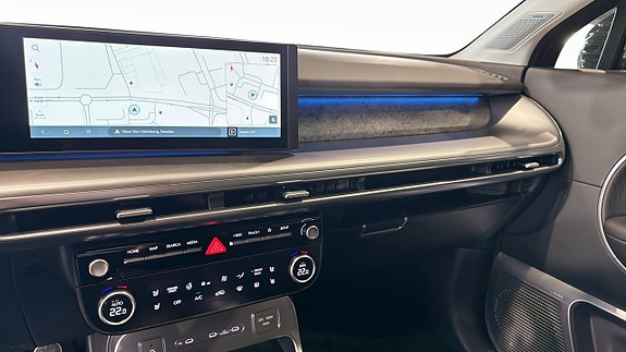 Hyundai Ioniq 9 12 of 15
