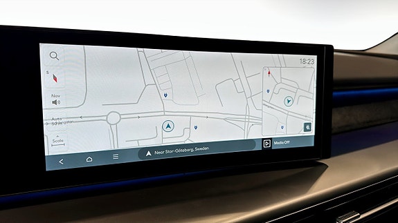 Hyundai Ioniq 9 14 of 15