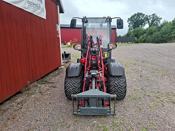 Weidemann 1390 3 of 23