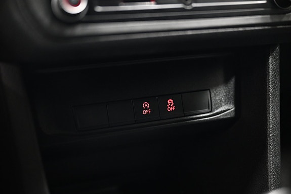 Volkswagen Caddy 16 of 21