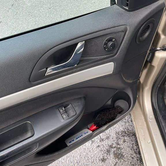 Skoda Octavia 6 of 26