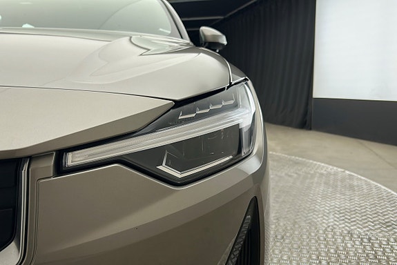 Polestar 2 11 of 26