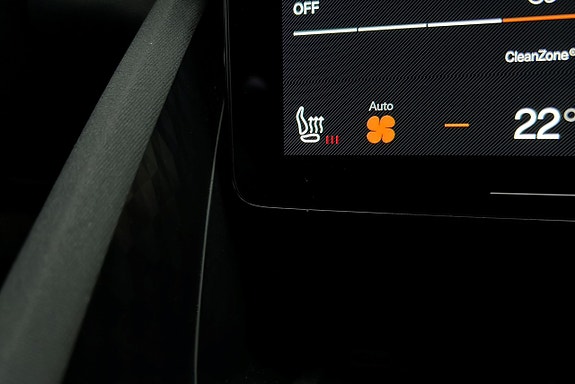 Polestar 2 20 of 26