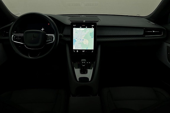 Polestar 2 6 of 26