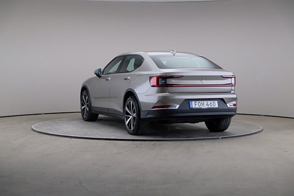 Polestar 2 2 of 26