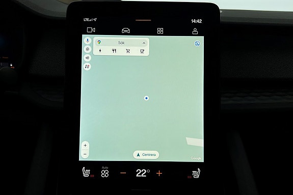 Polestar 2 8 of 26