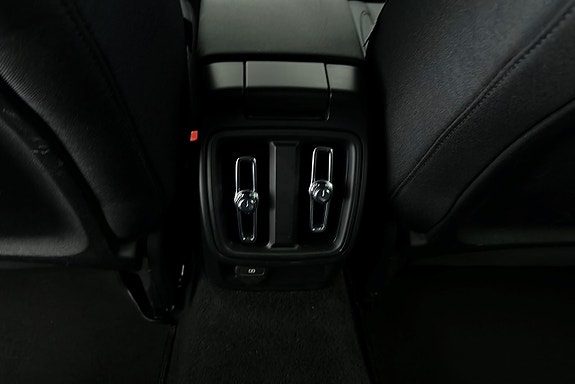 Polestar 2 21 of 26