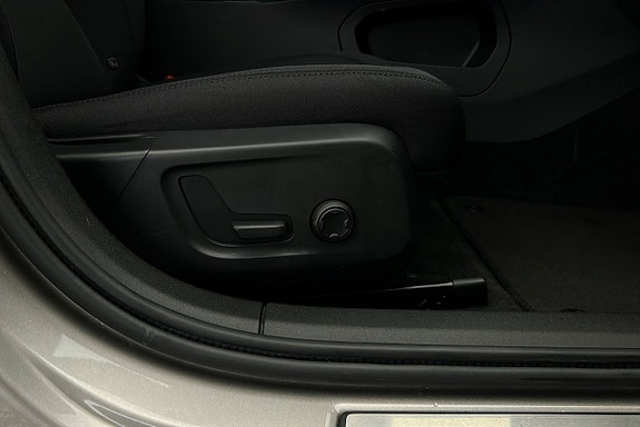Polestar 2 17 of 26