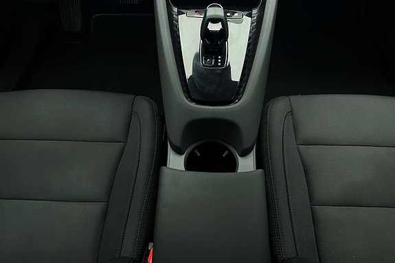 Polestar 2 9 of 26