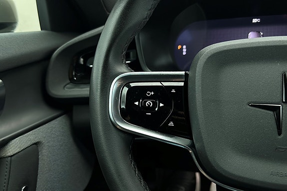 Polestar 2 24 of 26