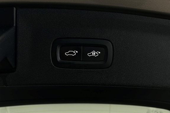Polestar 2 15 of 26