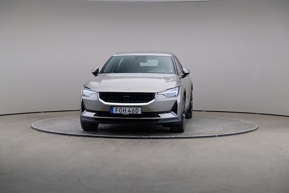 Polestar 2 3 of 26
