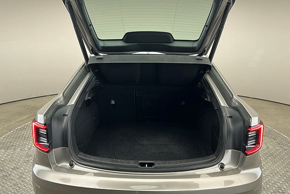 Polestar 2 14 of 26
