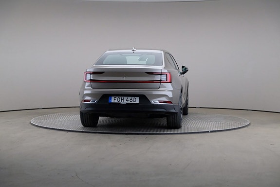 Polestar 2 5 of 26