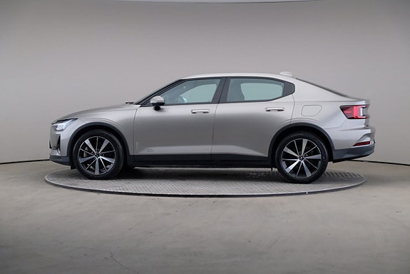 Polestar 2 4 of 26