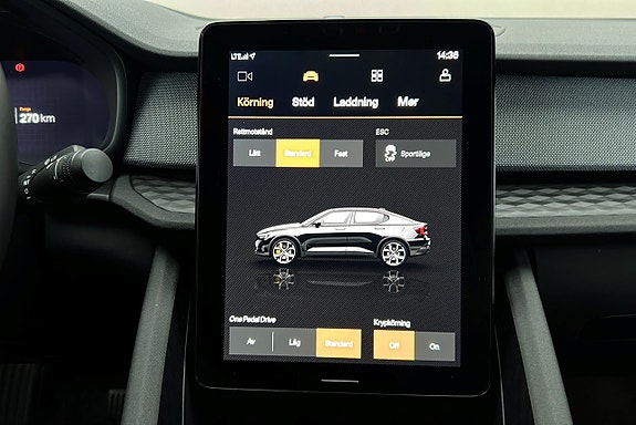 Polestar 2 22 of 26