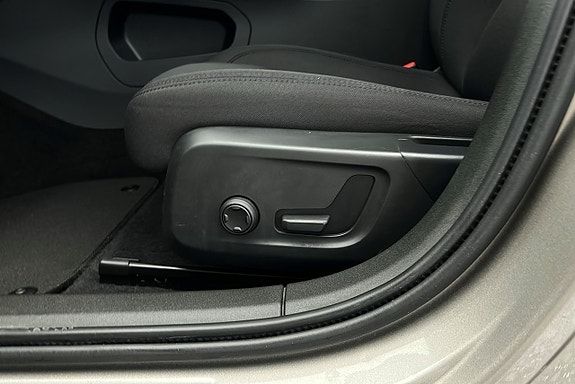 Polestar 2 16 of 26