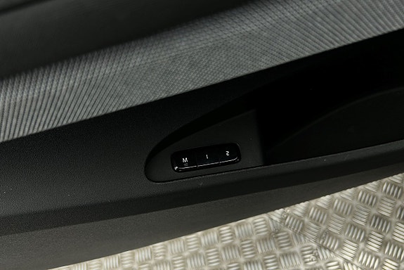 Polestar 2 18 of 26