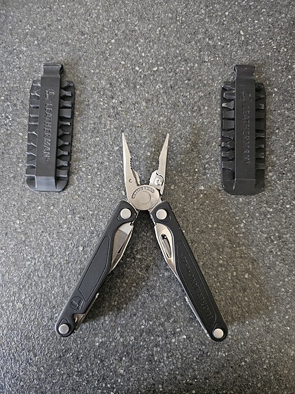 Product image 1 of 7